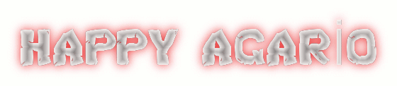 agario play